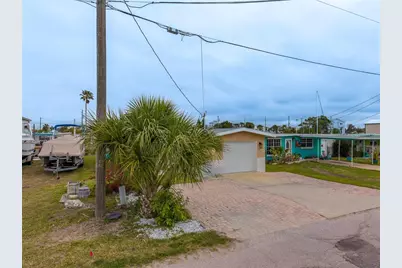 6403 Lonnie Lee Lane, Hudson, FL 34667 - Photo 57