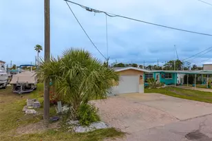 6403 Lonnie Lee Ln, Hudson, FL 34667 - Photo 57