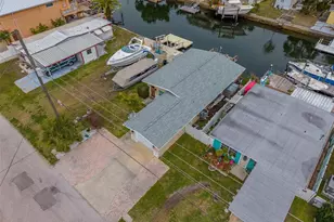 6403 Lonnie Lee Ln, Hudson, FL 34667 - Photo 61