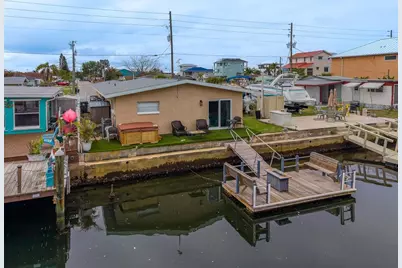 6403 Lonnie Lee Lane, Hudson, FL 34667 - Photo 39