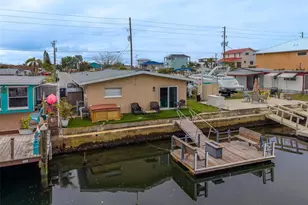 6403 Lonnie Lee Ln, Hudson, FL 34667 - Photo 39