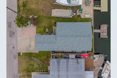 6403 Lonnie Lee Lane, Hudson, FL 34667 - Photo 59