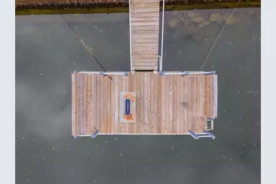 6403 Lonnie Lee Lane, Hudson, FL 34667 - Photo 41