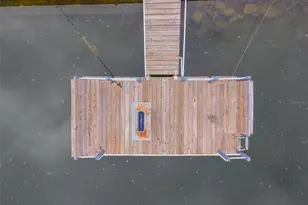 6403 Lonnie Lee Ln, Hudson, FL 34667 - Photo 41