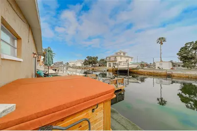 6403 Lonnie Lee Lane, Hudson, FL 34667 - Photo 49