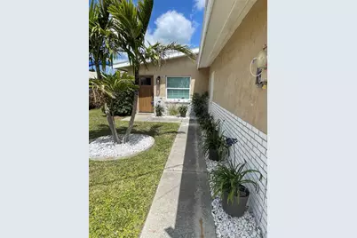 6403 Lonnie Lee Lane, Hudson, FL 34667 - Photo 81