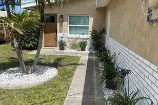 6403 Lonnie Lee Ln, Hudson, FL 34667 - Photo 81