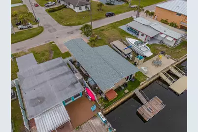 6403 Lonnie Lee Lane, Hudson, FL 34667 - Photo 63