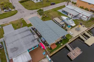 6403 Lonnie Lee Ln, Hudson, FL 34667 - Photo 63