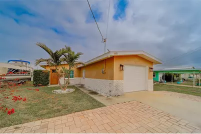 6403 Lonnie Lee Lane, Hudson, FL 34667 - Photo 53