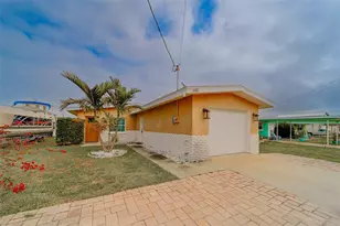 6403 Lonnie Lee Ln, Hudson, FL 34667 - Photo 53