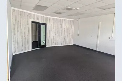 5630 Park Boulevard N #A & B, Pinellas Park, FL 33781 - Photo 5