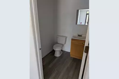 5630 Park Boulevard N #A & B, Pinellas Park, FL 33781 - Photo 5