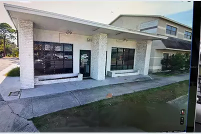 5630 Park Boulevard N #A & B, Pinellas Park, FL 33781 - Photo 1