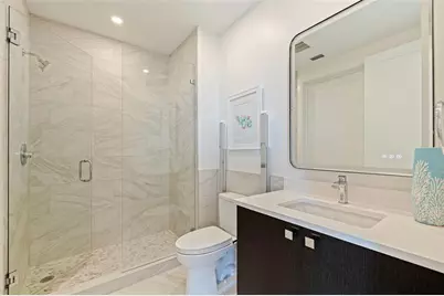 2910 W Barcelona Street #1501, Tampa, FL 33629 - Photo 29