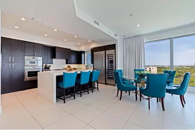 2910 W Barcelona Street #1501, Tampa, FL 33629 - Photo 13