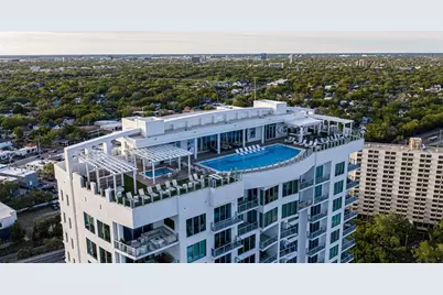 2910 W Barcelona Street #1501, Tampa, FL 33629 - Photo 1