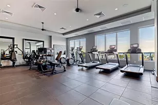 2910 W Barcelona St, Tampa, FL 33629 - Photo 47