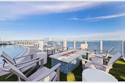 2910 W Barcelona Street #1501, Tampa, FL 33629 - Photo 45