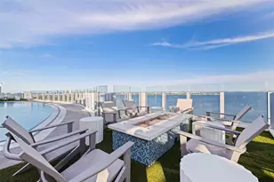 2910 W Barcelona St, Tampa, FL 33629 - Photo 45