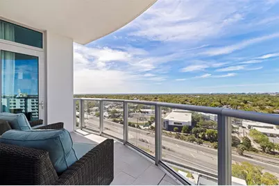 2910 W Barcelona Street #1501, Tampa, FL 33629 - Photo 31