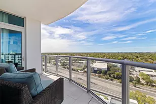 2910 W Barcelona St, Tampa, FL 33629 - Photo 31