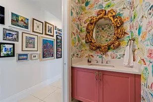 2910 W Barcelona St, Tampa, FL 33629 - Photo 27