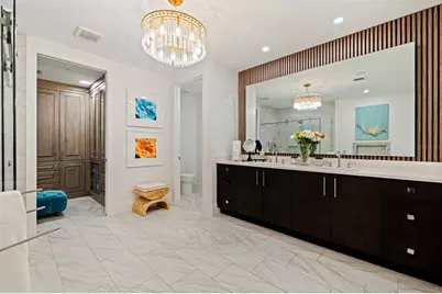 2910 W Barcelona Street #1501, Tampa, FL 33629 - Photo 25