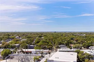 2910 W Barcelona St, Tampa, FL 33629 - Photo 33