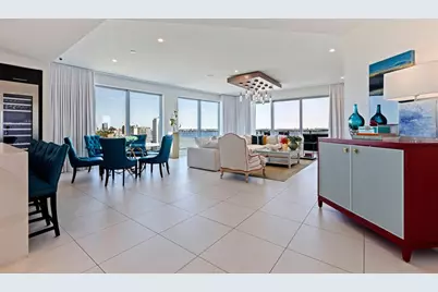 2910 W Barcelona Street #1501, Tampa, FL 33629 - Photo 9