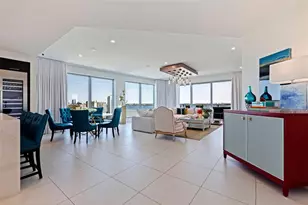 2910 W Barcelona St, Tampa, FL 33629 - Photo 9