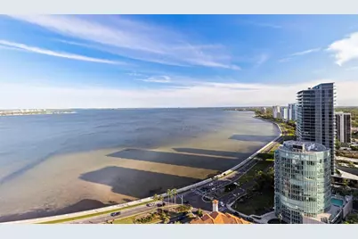 2910 W Barcelona Street #1501, Tampa, FL 33629 - Photo 59