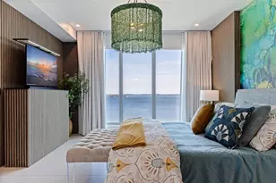 2910 W Barcelona St, Tampa, FL 33629 - Photo 5