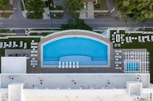 2910 W Barcelona St, Tampa, FL 33629 - Photo 43