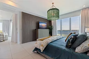 2910 W Barcelona St, Tampa, FL 33629 - Photo 23
