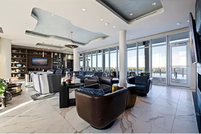 2910 W Barcelona Street #1501, Tampa, FL 33629 - Photo 41