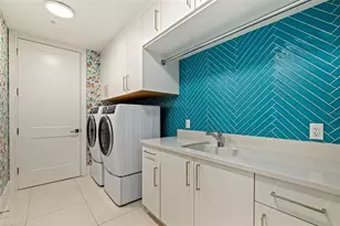 2910 W Barcelona St, Tampa, FL 33629 - Photo 37