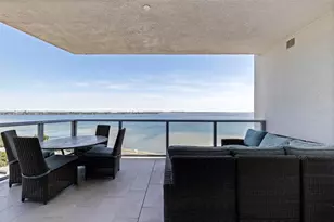 2910 W Barcelona St, Tampa, FL 33629 - Photo 67