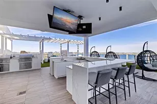 2910 W Barcelona St, Tampa, FL 33629 - Photo 53