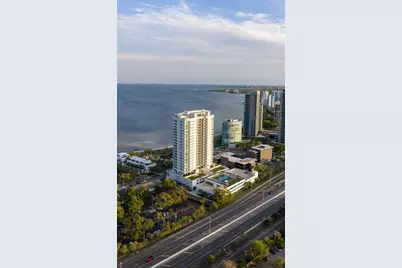 2910 W Barcelona Street #1501, Tampa, FL 33629 - Photo 61