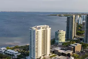 2910 W Barcelona St, Tampa, FL 33629 - Photo 61