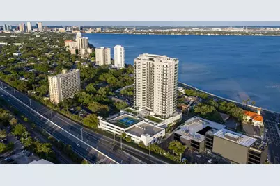 2910 W Barcelona Street #1501, Tampa, FL 33629 - Photo 49
