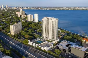 2910 W Barcelona St, Tampa, FL 33629 - Photo 49