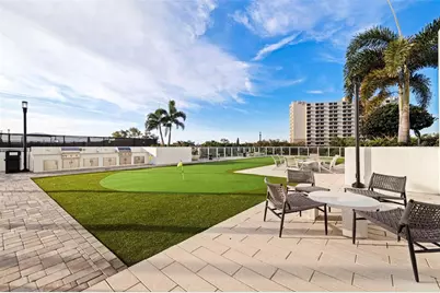 2910 W Barcelona Street #1501, Tampa, FL 33629 - Photo 55