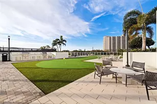 2910 W Barcelona St, Tampa, FL 33629 - Photo 55