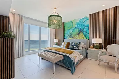 2910 W Barcelona Street #1501, Tampa, FL 33629 - Photo 21