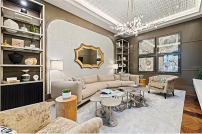 2910 W Barcelona Street #1501, Tampa, FL 33629 - Photo 51