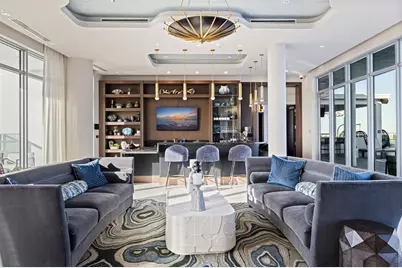 2910 W Barcelona Street #1501, Tampa, FL 33629 - Photo 39