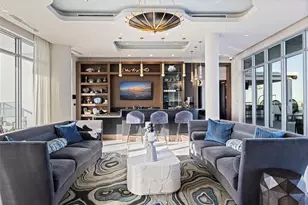 2910 W Barcelona St, Tampa, FL 33629 - Photo 39