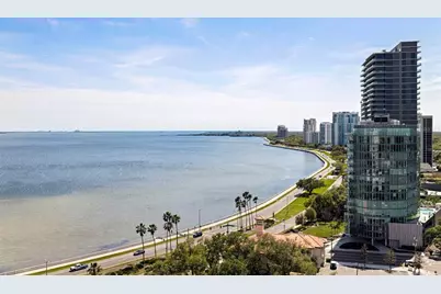 2910 W Barcelona Street #1501, Tampa, FL 33629 - Photo 7